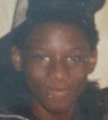 Donald Phillips missing person case in Tulsa, Oklahoma