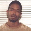 Clinton Blakely missing person case in Tulsa, Oklahoma