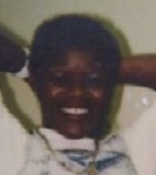 Tomarion Momodou missing person case profile photo