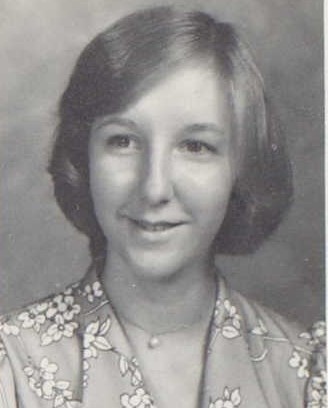 Theresa Rideout missing person case in Chandler, Indiana