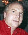 Bengt-Olov Sjoestroem missing person case in Netarts, Oregon