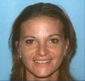 Starina Woods missing person case in Charleston, West Virginia