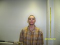 Orlando Perez missing person case in New Britain, Connecticut