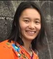 Qundan Chen missing person case in Seattle, Washington