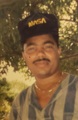 Ramon Diaz Filpo missing person case in Miami, Florida