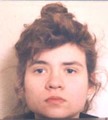 Cheresa Lordi missing person case in Kansas City, Missouri
