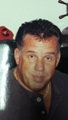 Alvin Giddens missing person case profile photo