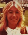 Vickie Smock missing person case in Salt Lake City, Utah