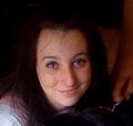 Ashley Koller missing person case profile photo