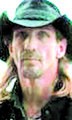 Kenneth Leslie missing person case profile photo