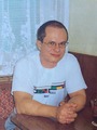 Gerald Steiner missing person case profile photo