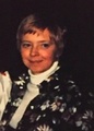 Doris Wurst missing person case in Plantation, Florida