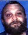 Billy Smith missing person case profile photo