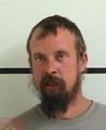 Brian Wilson missing person case profile photo
