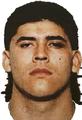 Guillermo Urrieta missing person case in San Antonio, Texas