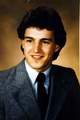 Shawn Raymond missing person case profile photo