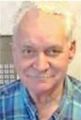 Lawrence Busche missing person case in Kenosha, Wisconsin