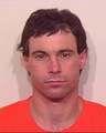 Gary Bryant missing person case in Morton, Washington