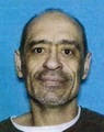 Guy Solano missing person case profile photo