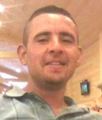 Carlos Gonzalez Madrid missing person case in Longmont, Colorado