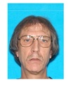Clay Reed missing person case in Lexington, Kentucky