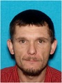 Cecil Burkhart missing person case in Manchester, Kentucky