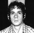 Greg Birch missing person case in Dixon, Illinois