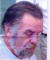 Manfred Weggel missing person case in San Francisco, California