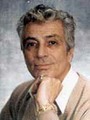 Salvatore Manzo missing person case in Kansas City, Missouri