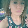 Shannah Boiteau missing person case in Chippewa Falls, Wisconsin