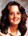 Peggy McDaniel missing person case profile photo