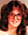 Patty McDaniel missing person case in Pompano Beach, Florida