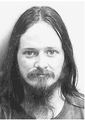 Timmy Hawkins missing person case in Van Buren, Indiana