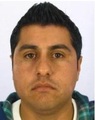 Jose Ortigoza Martinez missing person case in San Diego, California