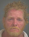 Marvin Holderman missing person case profile photo