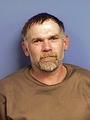 Frederick Howard missing person case profile photo
