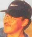 Lancelot Immergan missing person case profile photo