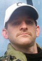 Charles Palmer missing person case profile photo