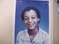 Sherrell Horton missing person case in Warrenton, Georgia