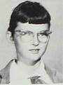 Carol Norton missing person case profile photo