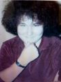 Corrine Hagler missing person case in Burbank, California
