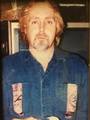 Thomas Spiers missing person case in St. Martin, Mississippi