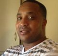 Ramsey Jenkins missing person case in Centerville, Tennessee
