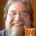 Rosaire Bonneau missing person case in Oakland, Tennessee