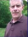 Marshall Priestley missing person case in Cross Lanes, West Virginia
