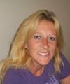 Deborah Hunter missing person case profile photo