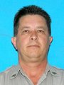 Charles Anglea, Jr missing person case in Nashville, Tennessee