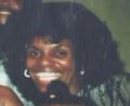 Laura Mason missing person case in Kansas City, Missouri