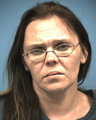 Heather Austin missing person case profile photo