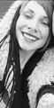 Kristal Reisinger missing person case profile photo